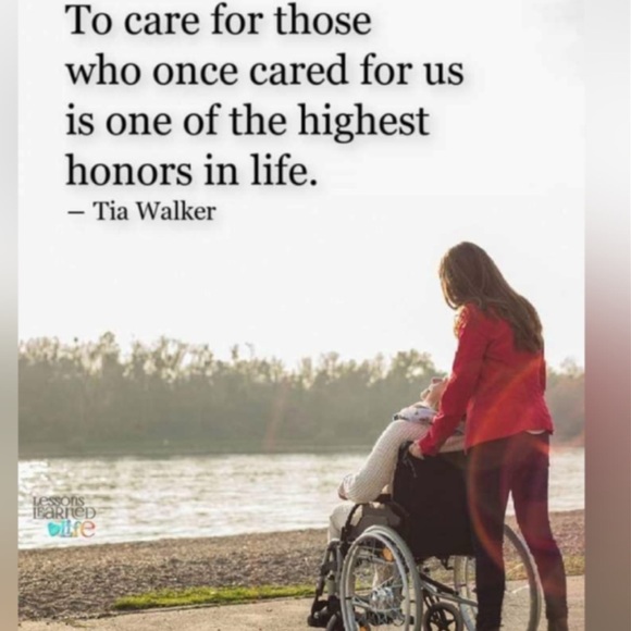 Lace Tops 🛍Bundle/Indiv. Offer🛍Requests Please - Picture 16 of 16